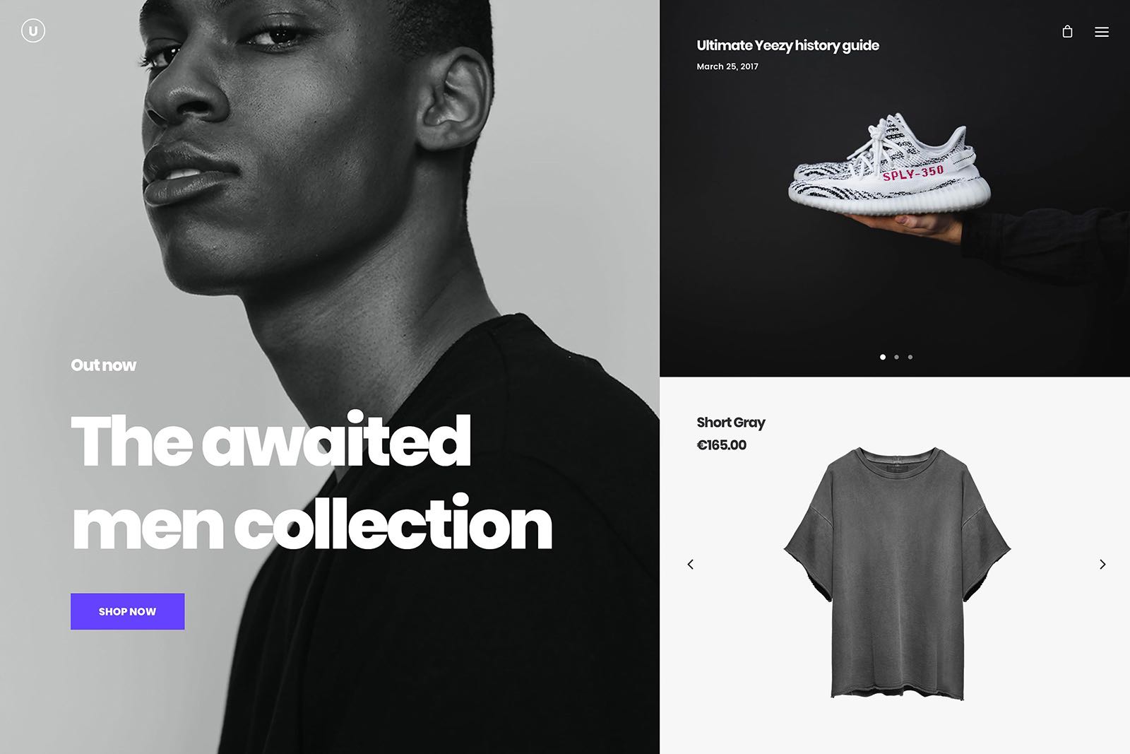 Wood Fireplaces and Heaters Mornington Melbourne Foxy Appliances