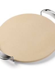 Weber GBS Pizza Stone